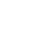 Edwards Family Law - Georgia Family Matters Law
