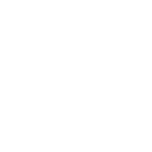 Edwards Family Law - Georgia Family Matters Law