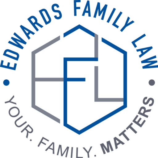 Edwards Family Law - Georgia Family Matters Law